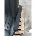 PETERBILT 579 SEAT, FRONT thumbnail 2