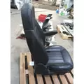 PETERBILT 579 SEAT, FRONT thumbnail 4