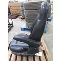 PETERBILT 579 SEAT, FRONT thumbnail 6