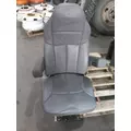 PETERBILT 579 SEAT, FRONT thumbnail 1