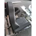 PETERBILT 579 SEAT, FRONT thumbnail 4