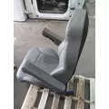 PETERBILT 579 SEAT, FRONT thumbnail 5