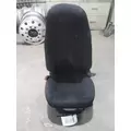 PETERBILT 579 SEAT, FRONT thumbnail 1