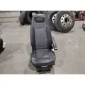 PETERBILT 579 SEAT, FRONT thumbnail 1