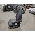 PETERBILT 579 SEAT, FRONT thumbnail 2
