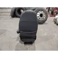 PETERBILT 579 SEAT, FRONT thumbnail 3