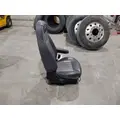 PETERBILT 579 SEAT, FRONT thumbnail 4
