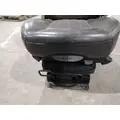 PETERBILT 579 SEAT, FRONT thumbnail 5