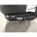 PETERBILT 579 SEAT, FRONT thumbnail 6