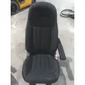 PETERBILT 579 SEAT, FRONT thumbnail 1