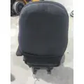 PETERBILT 579 SEAT, FRONT thumbnail 3