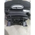 PETERBILT 579 SEAT, FRONT thumbnail 4