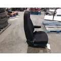 PETERBILT 579 SEAT, FRONT thumbnail 9