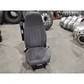 PETERBILT 579 SEAT, FRONT thumbnail 1