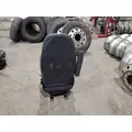 PETERBILT 579 SEAT, FRONT thumbnail 3