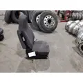 PETERBILT 579 SEAT, FRONT thumbnail 4