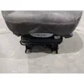 PETERBILT 579 SEAT, FRONT thumbnail 5