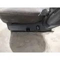 PETERBILT 579 SEAT, FRONT thumbnail 6