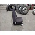 PETERBILT 579 SEAT, FRONT thumbnail 2