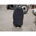 PETERBILT 579 SEAT, FRONT thumbnail 3