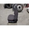 PETERBILT 579 SEAT, FRONT thumbnail 4