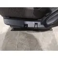 PETERBILT 579 SEAT, FRONT thumbnail 5