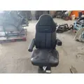 PETERBILT 579 SEAT, FRONT thumbnail 1