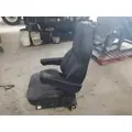 PETERBILT 579 SEAT, FRONT thumbnail 2
