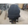 PETERBILT 579 SEAT, FRONT thumbnail 3