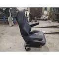 PETERBILT 579 SEAT, FRONT thumbnail 4