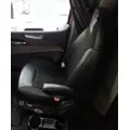 PETERBILT 579 SEAT, FRONT thumbnail 1