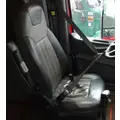 PETERBILT 579 SEAT, FRONT thumbnail 1