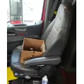 PETERBILT 579 SEAT, FRONT thumbnail 1