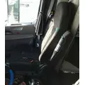 PETERBILT 579 SEAT, FRONT thumbnail 1