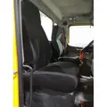 PETERBILT 579 SEAT, FRONT thumbnail 1