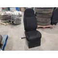 PETERBILT 579 SEAT, FRONT thumbnail 2