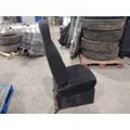 PETERBILT 579 SEAT, FRONT thumbnail 3