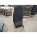 PETERBILT 579 SEAT, FRONT thumbnail 4