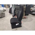 PETERBILT 579 SEAT, FRONT thumbnail 5