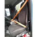 PETERBILT 579 SEAT, FRONT thumbnail 1