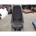 PETERBILT 579 SEAT, FRONT thumbnail 2