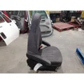 PETERBILT 579 SEAT, FRONT thumbnail 3