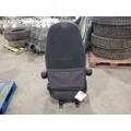 PETERBILT 579 SEAT, FRONT thumbnail 4
