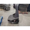 PETERBILT 579 SEAT, FRONT thumbnail 5