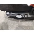 PETERBILT 579 SEAT, FRONT thumbnail 6