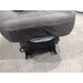 PETERBILT 579 SEAT, FRONT thumbnail 7