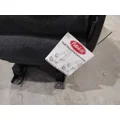 PETERBILT 579 SEAT, FRONT thumbnail 8