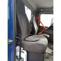 PETERBILT 579 SEAT, FRONT thumbnail 1