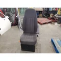 PETERBILT 579 SEAT, FRONT thumbnail 2