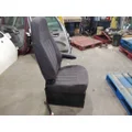 PETERBILT 579 SEAT, FRONT thumbnail 3